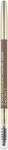 Kulmupliiats Lancome Brow Shaping Powdery, 1.19 g, beež v. 02 dark blonde
