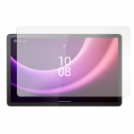 iLike 2.5D serva l&auml;bipaistev karastatud klaas Lenovo Tab P11 11.5'' 2nd Gen TB350 (2022)