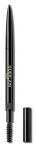 Kulmupliiats Guerlain Brow G, 6 g, tumehall v. 05 granite