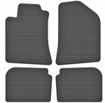 Automatt, esi/tagumine Auto Comfort, Avensis II (2003-2008)