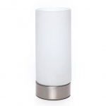 Laualambid Domoletti Otello T257, E27, 60W