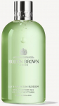 Kehapesugeel Molton Brown Lily & Magnolia Blossom, 300 ml