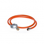 Ballooni &uuml;henduskomplekt Hiza, 150 cm