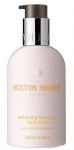 Kehakreem Molton Brown Enlivening Toko-Yuzu, 300 ml