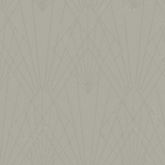 Tapeet Sintra CRISTAL 525432, vin&uuml;&uuml;l, hall