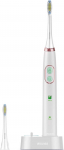 Elektriline hambahari 4Swiss Sensitive Care ST212, valge v.
