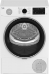 Kuivati Beko B5T4924SWW, 9 kg