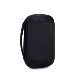 K&auml;ekott Thule 5040 Subterra 2 PowerShuttle, must v.