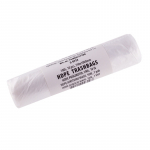 Pr&uuml;gikott McLean, 100 l, 10 tk