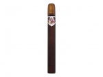 Tualettvesi Cuba Las Vegas City, 35 ml