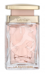 Tualettvesi Cartier La Panthere, 100 ml