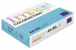 V&auml;rviline paber Antalis Image Coloraction, A4, 80 g/m&sup2;, t&uuml;rkiissinine, 29.7 cm x 21 cm