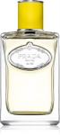 Parf&uuml;&uuml;mvesi Prada Infusion D'Ylang, 100 ml