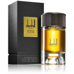 Parf&uuml;&uuml;mvesi Dunhill Indian Sandalwood Signature Collection, 100 ml