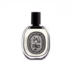 Parf&uuml;&uuml;mvesi Diptyque Tam Dao, 75 ml