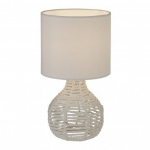 Laualambid Searchlight, E14, 7W