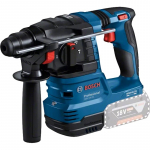 Akuperforaator Bosch GBH 18V-22
