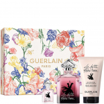 Kinkekomplektid naistele Guerlain La Petite Robe Noire Intense