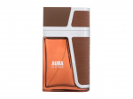 Parf&uuml;&uuml;mvesi Armaf Aura, 100.0 ml