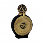 Parf&uuml;&uuml;mvesi Al Haramain Black Oud, 100 ml