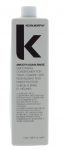Juukse konditsioneer Kevin Murphy Smooth Again Rinse, 1000 ml