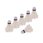 Sulgpall Outliner W205BB, 6 tk