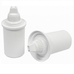 Veefiltrikassett Ecosoft CRVKAB4ECO, 4 tk