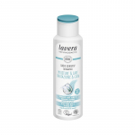 &Scaron;ampoon Lavera Basis Sensitiv Moisture & Care, 250 ml