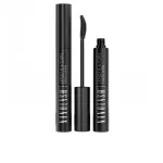 Ripsmetu&scaron;&scaron; Nanolash Length&Curl, 10 ml, must v.