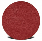 Lihvketas 3M 947A Cubitron II, 125 mm