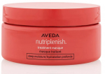 Juuksemask Aveda NutriPlenish Masque Deep Moisture, 25 ml