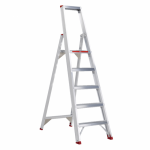 Redel &uuml;hek&uuml;lgne professionaal Altrex Sierra SEO, 320 cm, 195 cm