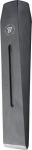 Puidu l&otilde;hkumiskiil Bradas KT-SK0150, 22.27 cm, 4.4 cm