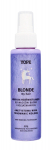 Juuksesprei Yope Blonde My Hair Amethyst Mist, 100 ml
