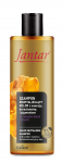 &Scaron;ampoon Farmona Jantar Color Revitalizing, 300 ml