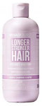 &Scaron;ampoon Hairburst Curly Wavy Hair, 350 ml