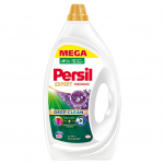 Vedel pesuvahend Persil Lavender, 3.96 l