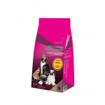 Kassiliiv NordicPet NP FAS 0031, orgaaniline (ei t&otilde;mbu kokku), 10 l