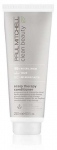 Juuksepiim, peanaha jaoks Paul Mitchell Scalp Therapy, 250 ml