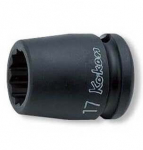 L&ouml;&ouml;kpea Koken 14405M, 19 mm, 1/2"