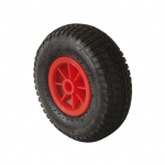 Rattad Okko HT018, 260 mm