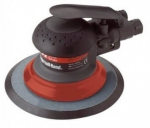 Pneumaatiline ekstsentriline lihvmasin Ingersoll Rand 4152-HL