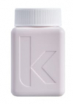 &Scaron;ampoon Kevin Murphy Angel Wash, 40.0 ml