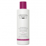 &Scaron;ampoon Christophe Robin Color Shield Shampoo, 250 ml