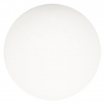 Lauatennise pall Avento, 60 tk