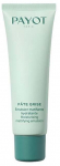 N&auml;oemulsioon Payot Pate Grise Moisturizing Matifying, 50.0 ml