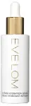 N&auml;o seerum Eve Lom Intense Hydration, 30.0 ml