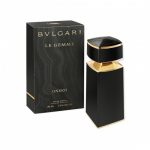 Parf&uuml;&uuml;mvesi Bvlgari Le Gemme Onekh, 100 ml