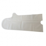 Kips, sideme kaitse vee eest k&uuml;&uuml;narvarre jaoks, 52 cm