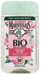 Kehapesugeel Le Petit Marseillais Wild Rose, 250 ml